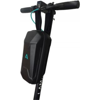 Torba na kierownicę do LAMAX E-Scooter