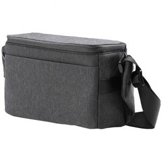 Torba transportowa do DJI Mavic AIR