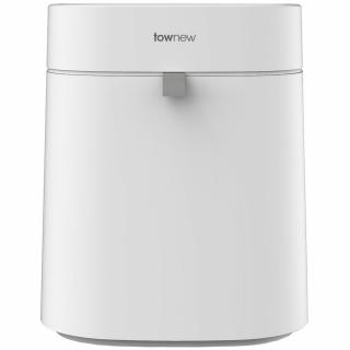 Townew T-Air Lite Smart - Biały (16,6 L)