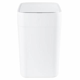 Townew T1 - Biały (15,5 L)