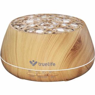 TrueLife AIR Diffuser D9 Smart