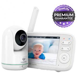 TrueLife NannyCam R5