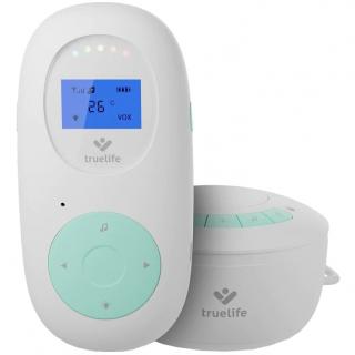 TrueLife NannyTone VM1