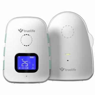 TrueLife NannyTone VM3