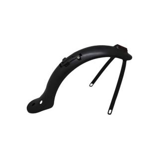 Tylni błotnik do LAMAX E-Scooter S11600