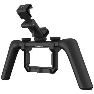 Uchwyt do ręcznego filmowania do DJI Mavic AIR