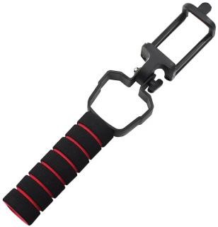 Uchwyt do ręcznego otaczania DJI Spark