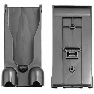 Uchwyt ścienny do Dyson V11 i V15 - oryginalny