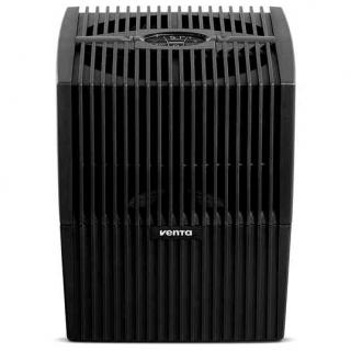 Venta AH515 Original Connect czarny