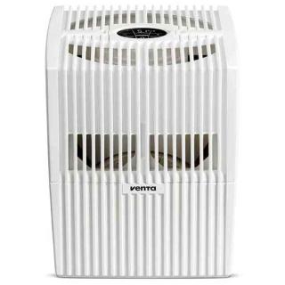 Venta AH530 Original Connect biały