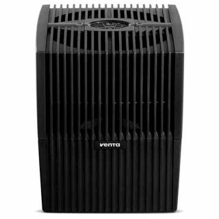 Venta AH535 Original Connect czarny
