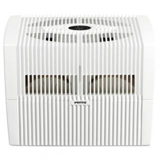 Venta AH550 Original Connect biały