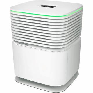 Venta AH730 AeroStyle Compact Humidifier biały