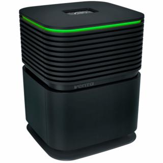 Venta AP735 AeroStyle Compact Purifier czarny