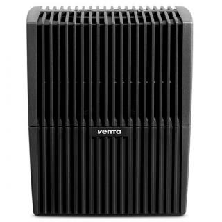 Venta LW15 Original antracyt