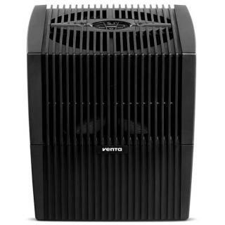 Venta LW25 Comfort Plus brilliant black