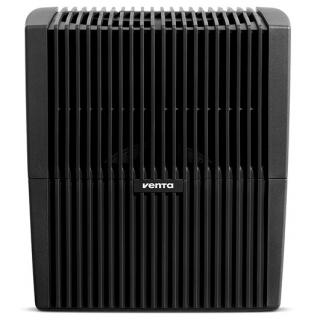 Venta LW25 Original Antracyt
