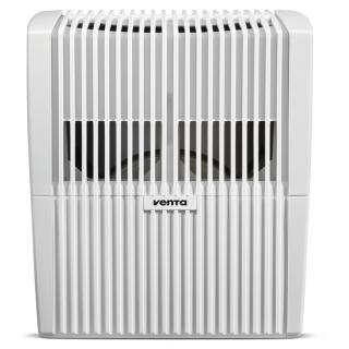 Venta LW25 Original biały