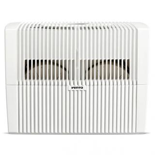 Venta LW45 Comfort Plus brilliant white