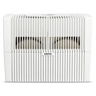 Venta LW45 Original biały