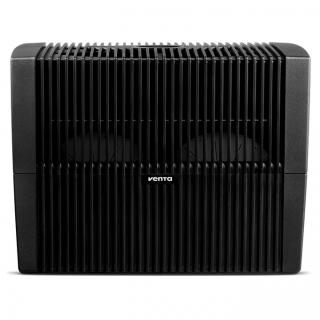 Venta LW45 Original czarny antracyt