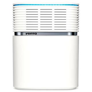Venta LW74 WiFi AeroStyle signal biały