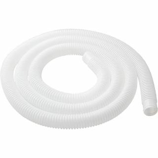 Wąż do Intex 28xxx