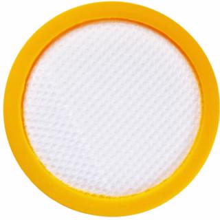Wielofunkcyjny filtr do Tesli LifeStar UV550