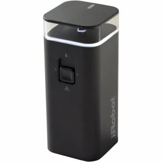 Wirtualna ściana Dual Mode iRobot