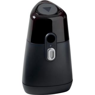 Wirtualna ściana Electrolux ERV5210TG MotionSense