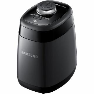 Wirtualna ściana Samsung