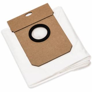Worek na odpady Cecotec Conga 11090 do Conga Home