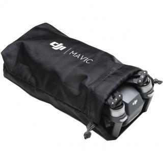 Worek transportowy do DJI Mavic PRO