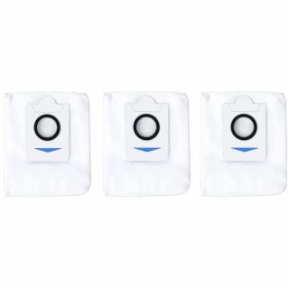 Worki na odpady Ecovacs D-DB03-0005 - 3szt