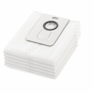 Worki na odpady Sencor SRX 0031 - 5szt