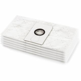 Worki na odpady Sencor SRX 9309 - 5szt