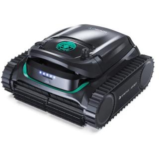 WYBOT M2 VISION