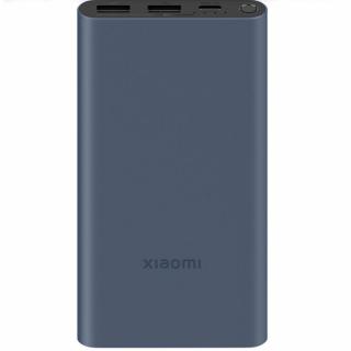 Xiaomi 22.5W Powerbank 10000mAh
