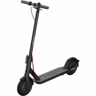 Xiaomi Electric Scooter 3 Lite - czarna