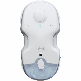 Xiaomi Hutt C65 - biały