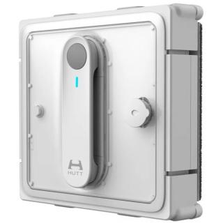 Xiaomi Hutt W9 - biały