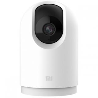 Xiaomi Mi 360° Home Security Camera 2K Pro