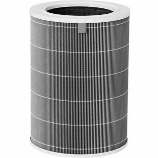 Xiaomi Mi Air Purifier HEPA filtr - nieoryginalny