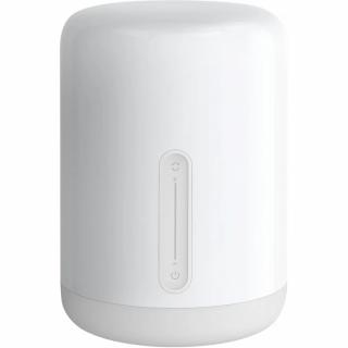 Xiaomi Mi Bedside Lamp 2