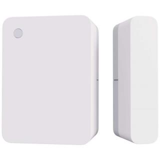 Xiaomi Mi Door and Window Sensor 2