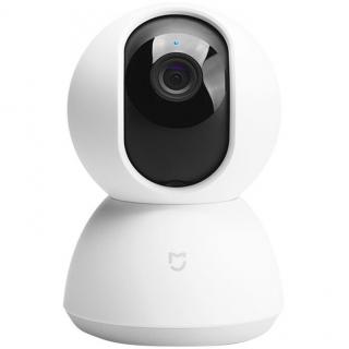 Xiaomi Mi Home Security Camera 360° 1080P