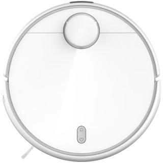 Xiaomi Mi Robot Vacuum Mop 2 Pro - biały