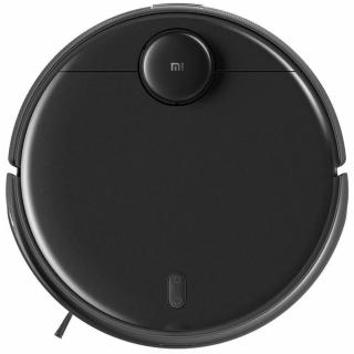 Xiaomi Mi Robot Vacuum Mop 2 Pro - czarny