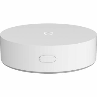 Xiaomi Mi Smart Home Hub