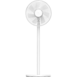 Xiaomi Mi Smart Standing Fan 2 Lite